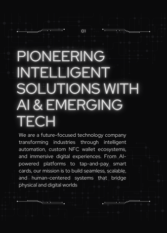 ai-powered-analytics